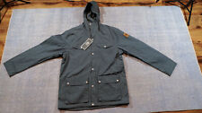 Nwt fjallraven greenland for sale  Dallas
