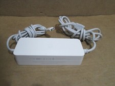 Apple oem genuine for sale  Denver