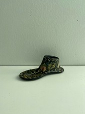 Antique black cast for sale  Media