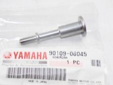 Oem genuine 2002 for sale  Pompano Beach