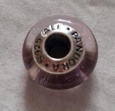 Pandora murano charm gebraucht kaufen Pandora murano charm gebraucht kaufen  Kaiserslautern