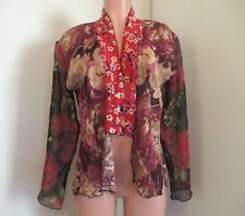 Lee andersen vtg for sale  Santa Rosa