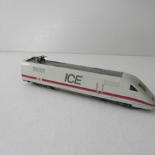 Märklin ice inter gebraucht kaufen  Dietenheim