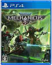 jogos ps4 midia digital comprar usado jogos ps4 midia digital comprar usado Enviando para Brazil