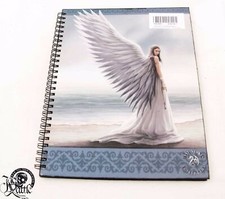 Notizbuch anne stokes gebraucht kaufen  Beuron
