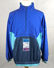 Nike jacket vintage for sale  ABERDEEN