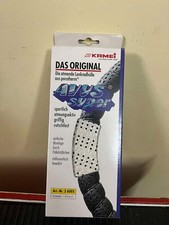 NOS RARE KAMEI Avus Super steering wheel cover (white only), używany na sprzedaż  Wysyłka do Poland