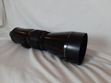 Pentacon 500 mc gebraucht kaufen  Worms