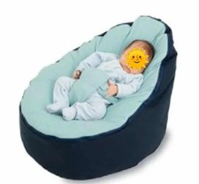Coussin bébé doomoo d'occasion  Blois