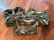 Men camo hunting for sale  Little Rock