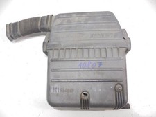 Fiat Seicento/600 2000 Scatola del filtro dell’aria 7786329 AOJ68481, używany na sprzedaż  PL