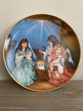 Silent night reco for sale  Ogden