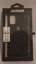 Official ferrari heritage for sale  PRESTON