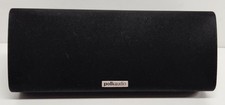 Polk audio rm7 for sale  Loganton