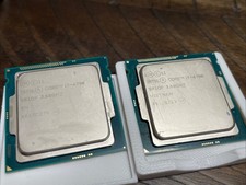 Lot intel core for sale  San Antonio