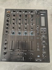 Reloop rmx channel for sale  PRESTON