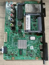samsung main board for sale samsung main board for sale TORQUAY