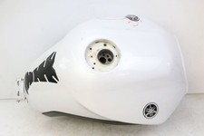 Réservoir carburant yamaha d'occasion  Bohain-en-Vermandois