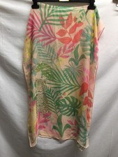 Ladies gale hayman for sale  SUTTON COLDFIELD