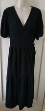 asos dresses for sale asos dresses for sale ROSSENDALE