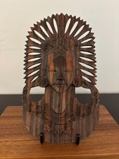 Balinese style hand for sale  Cleveland