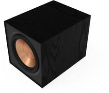 Klipsch reference 101sw for sale  Fresno
