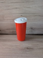 Tupperware isolierbecher tuppe gebraucht kaufen  Salzgitter