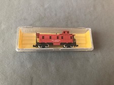 Atlas scale reading for sale  Kutztown