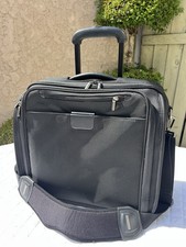 Clean briggs riley for sale  San Jose
