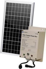 Eco worthy power for sale  Madison