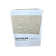 Netgear wifi range for sale  Bakersfield