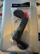 Alphacool acrylrohr double gebraucht kaufen  Bottrop