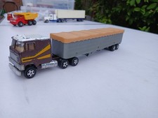 Ertl model kenworth for sale  FLINT