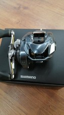 Shimano aldebaran bfs d'occasion  Expédié en France