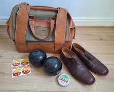 Vintage collectable lawn for sale  BEDFORD