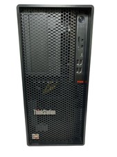 Lenovo thinkstation p358 for sale  Athens