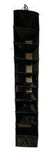 Ikea black hanging for sale  Los Angeles