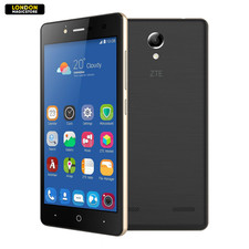 Zte blade 8gb for sale  SOUTH OCKENDON