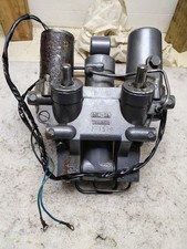 Yamaha 90hp stroke for sale  Leavenworth