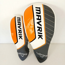 callaway iron covers for sale callaway iron covers for sale LLANDUDNO JUNCTION