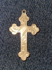 Antique 9ct gold for sale  BRADFORD-ON-AVON