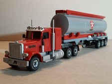Siku 3418 3416 gebraucht kaufen  Rohr