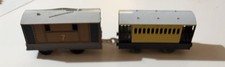 Toby train trucks for sale Toby train trucks for sale  LITTLEHAMPTON