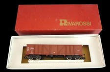 Train rivarossi wagon d'occasion  Versailles