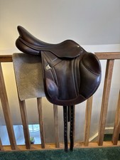 Bates advanta monoflap for sale  BRIDGNORTH