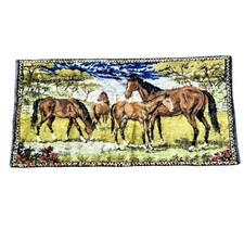 Antique wall tapestry d'occasion  Expédié en Belgium