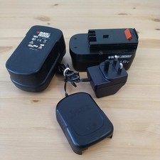 black decker firestorm for sale black decker firestorm for sale YORK