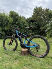 Scott genius 720 for sale  MARKET RASEN