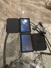 Motorola xoom mz600 for sale  Henderson