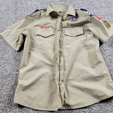 short scouts d'occasion short scouts d'occasion Expédié en Belgium